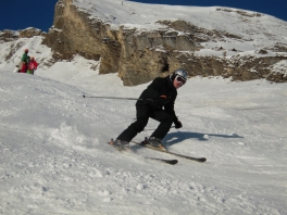 CampOnSkieANouvelAn2013_0014.jpg
