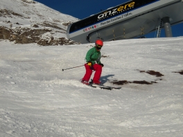 CampOnSkieANouvelAn2013_0015.jpg
