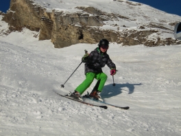 CampOnSkieANouvelAn2013_0017.jpg