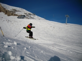 CampOnSkieANouvelAn2013_0019.jpg