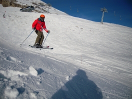 CampOnSkieANouvelAn2013_0020.jpg