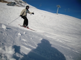 CampOnSkieANouvelAn2013_0021.jpg