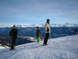CampOnSkieANouvelAn2013_0022.jpg