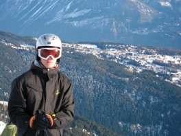 CampOnSkieANouvelAn2013_0023.jpg