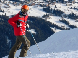 CampOnSkieANouvelAn2013_0024.jpg