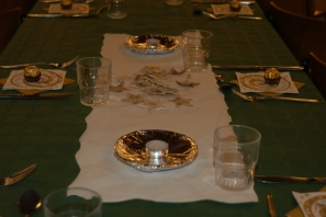 CampOnSkieANouvelAn2013_0027.jpg
