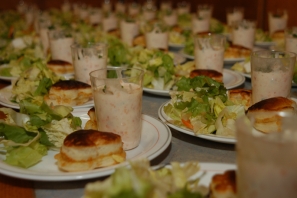 CampOnSkieANouvelAn2013_0028.jpg