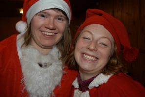 CampOnSkieANouvelAn2013_0029.jpg