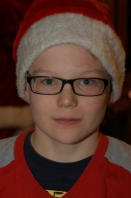 CampOnSkieANouvelAn2013_0046.jpg