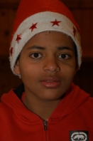CampOnSkieANouvelAn2013_0053.jpg
