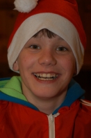 CampOnSkieANouvelAn2013_0056.jpg
