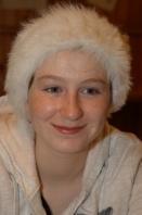 CampOnSkieANouvelAn2013_0062.jpg