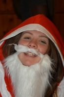 CampOnSkieANouvelAn2013_0064.jpg