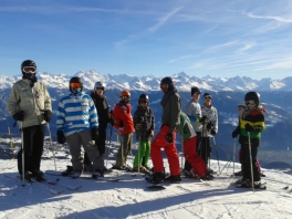 CampOnSkieANouvelAn2013_0101.jpg