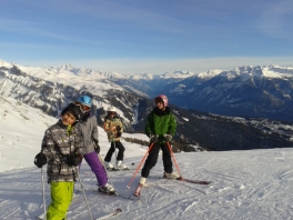 CampOnSkieANouvelAn2013_0102.jpg