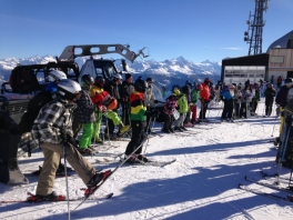 CampOnSkieANouvelAn2013_0103.jpg