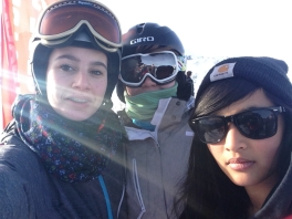CampOnSkieANouvelAn2013_0104.jpg