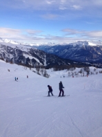 CampOnSkieANouvelAn2013_0105.jpg