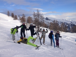 CampOnSkieANouvelAn2013_0106.jpg