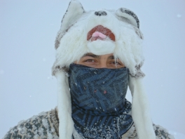 CampOnSkieANouvelAn2013_0125.jpg