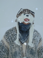 CampOnSkieANouvelAn2013_0126.jpg