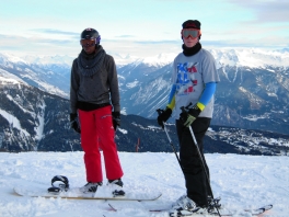 CampOnSkieANouvelAn2013_0329.jpg
