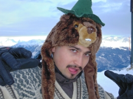 CampOnSkieANouvelAn2013_0330.jpg