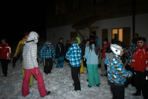 2014_CampDeSkiAuxRelaches_0022.jpg