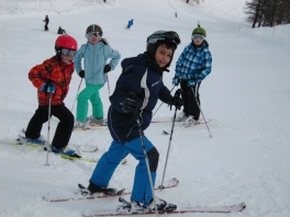 2014_CampDeSkiAuxRelaches_003.jpg