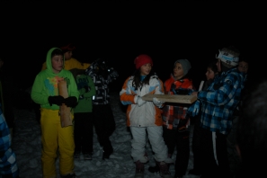 2014_CampDeSkiAuxRelaches_0047.jpg