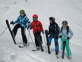 2014_CampDeSkiAuxRelaches_005.jpg