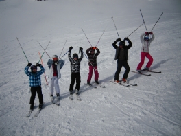 2014_CampDeSkiAuxRelaches_006.jpg