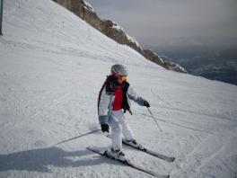 2014_CampDeSkiAuxRelaches_007.jpg