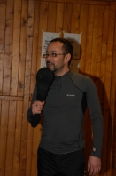 2014_CampDeSkiAuxRelaches_0076.jpg