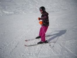 2014_CampDeSkiAuxRelaches_008.jpg