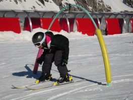 2014_CampDeSkiAuxRelaches_020.jpg