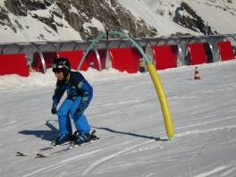 2014_CampDeSkiAuxRelaches_021.jpg