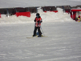 2014_CampDeSkiAuxRelaches_022.jpg