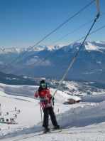 2014_CampDeSkiAuxRelaches_023.jpg