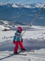 2014_CampDeSkiAuxRelaches_025.jpg