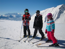 2014_CampDeSkiAuxRelaches_026.jpg