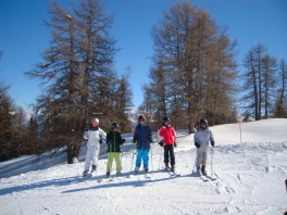 2014_CampDeSkiAuxRelaches_027.jpg