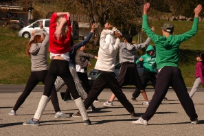 2014_UCanDance_0148.jpg