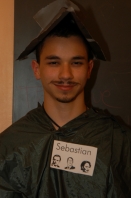 2014_UCanDance_0241.jpg