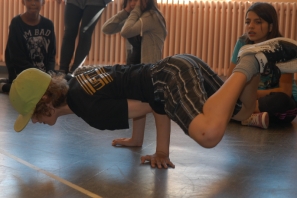 2014_UCanDance_0291.jpg