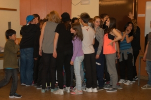 2014_UCanDance_0349.jpg