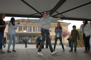 2014_UCanDance_0472.jpg