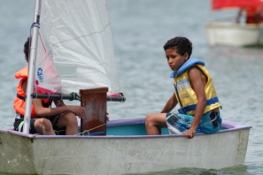 2014_CampVoile_0091.jpg