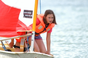 2014_CampVoile_0096.jpg