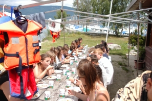 2014_CampVoile_0098.jpg